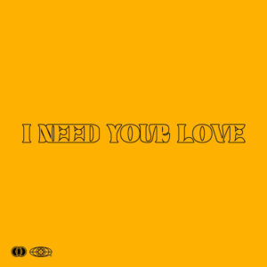 howlers_ineedyourlove