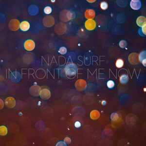 nadasurf_infrontofmenow