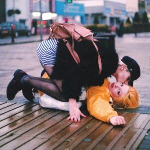 seagirls_comebacktome