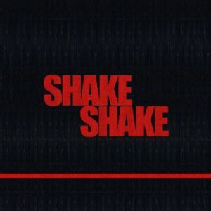 thames_shakeshake