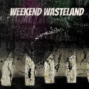 bohemes_weekendwasteland