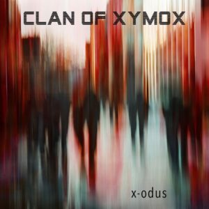 clanofxymox_xodus