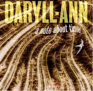 daryll-ann_anoteabouttime