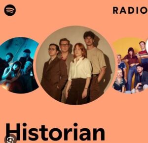 historian_radio