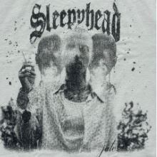 jutes_sleepyhead