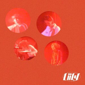liily_swallow