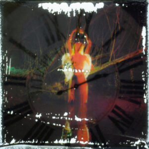 mysterines_thelastdance