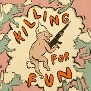 subterraneanstreetsociety_killingfor fun