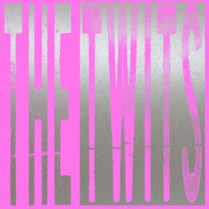 baritalia_thetwits