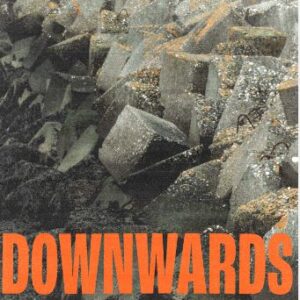 bongloard_downwards