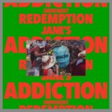 janesaddiction_imminentredemption