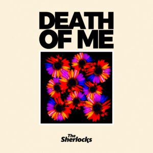 sherlocks_deathofme