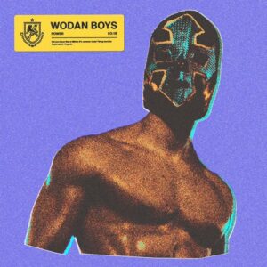 wodanboys_power