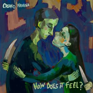 casinohavana_howdoesitfeel