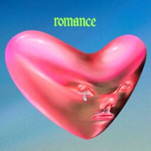 fontainesdc_romance