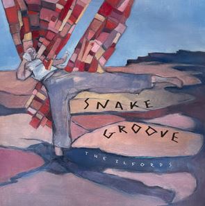 ilfords_snakegroove