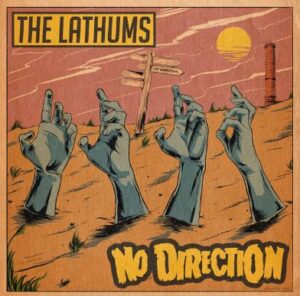 lathums_nodirection