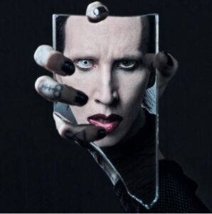 marilynmanson_assickasthesecretswithin