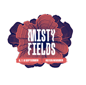 mistyfields2024