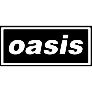 oasislogo