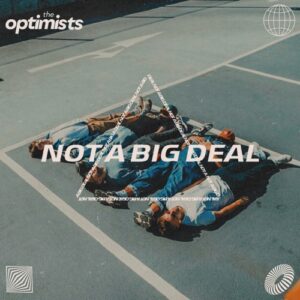 optimists_notabigdeal