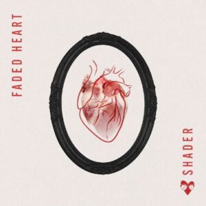 shader_fadedheart