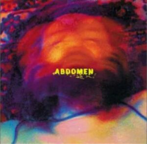 abdomen_dazed