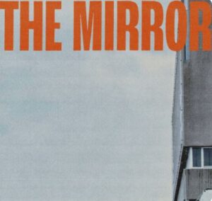 bongloard_mirror