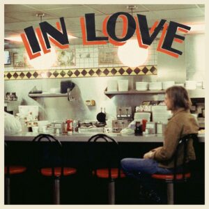 dewolff_inlove