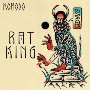 komodo_ratking