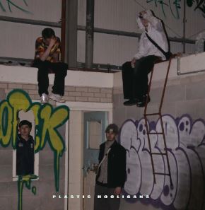 plastichooligans_remainblank