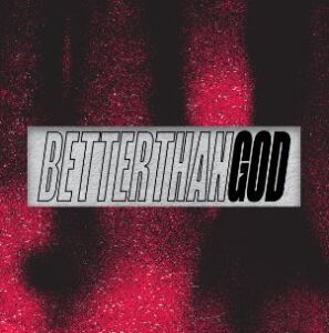 rhea_betterthangod