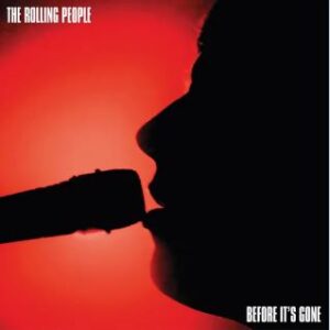 rollingpeople_noplacetobe