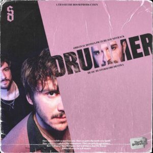 stormorchestra_drummer