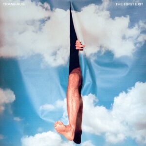 tramhaus_thefirstexit
