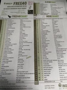 50jaarFree40_20250104