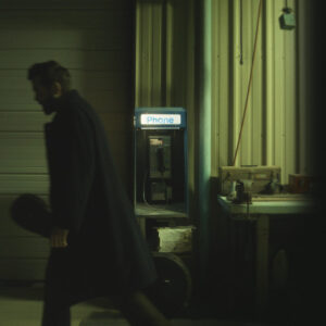lordhuron_wholaughslast