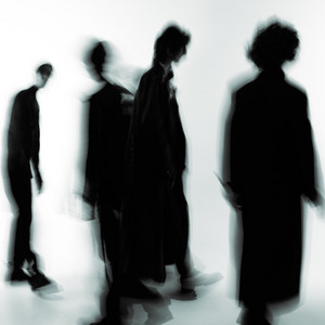 horrors_morethanlife