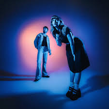 alisonsfall_pic