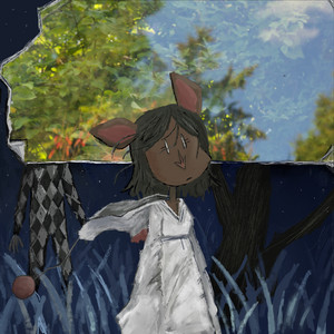 carseatheadrest_gethsemane