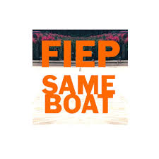 fiep_sameboat
