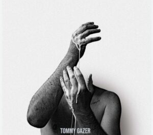 tommygazer_emptyhands