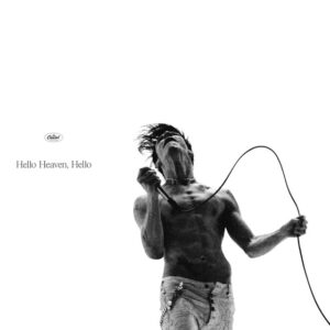 yungblud_helloheavenhello