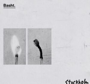 basht_stockholm