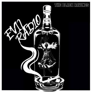 blackravines_evilradio