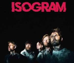 isogram_breakfromtheshelter