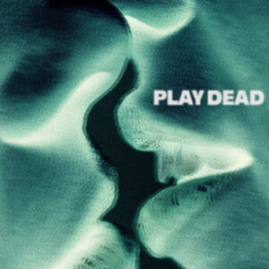 leap_playdead