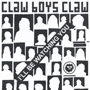 clawboysclaw_illbewatchingyou