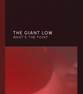 giantlow_whatsthepoint