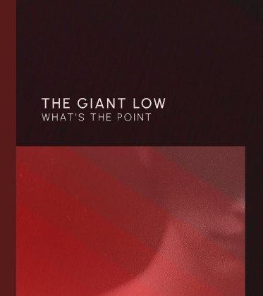 giantlow_whatsthepoint